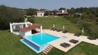Quinta da Mesquita - 4-Star