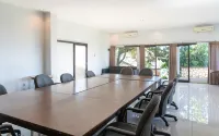 Dago Heuvel Resort - 3-Star