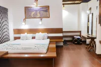 The Sikhiri Cottages - 3-Star