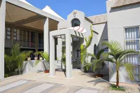 Be-Still Accommodation - 4-Star