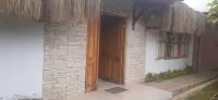 Casa Playa la Estancia - Homestays