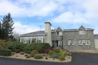 Carrowntober House B & B - 4-Star