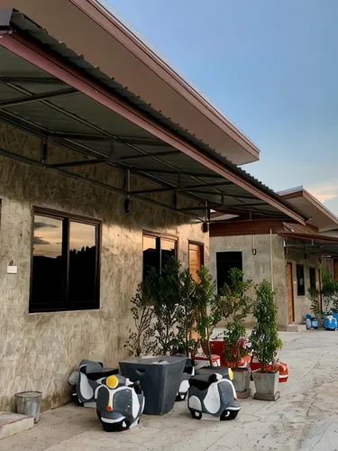 รูปภาพของบ้านข้าวจ้าวโฮมสเตย์
