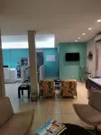 MFG Hotel - Wifi