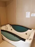 Dream World Resort - Resorts