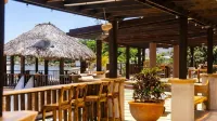 Tiamo Beach Resort and Spa - نادي رياضي