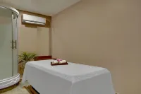 The Fern Residency, Bhuj - spa