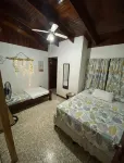 Casa Todah B&B - 2-Star