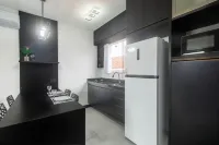Apt 1 Bedroom 220 m From the Beach Cdk0011 -  Appartamenti vacanze