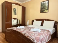 OTO Astrakhan - 2-Star