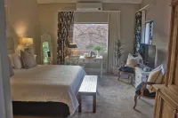 Pytchley House - 4 estrellas
