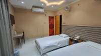 Hotel DS Palace Khulna - 3 estrellas