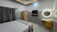 SRM INN - 3-Star