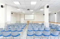 HI - Pkiin Hostel - Хостел
