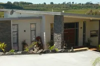 Waterviews and relaxation - 2-Star