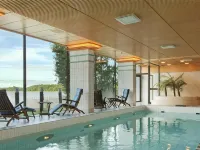 Hilton Helsinki Kalastajatorppa - Beach