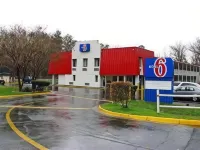 Bowers Hill Inn Chesapeake Hotels near AR Workshop Chesapeake