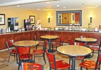 Mountain Home Inn