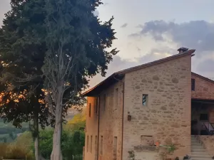 스텔레 디 몬테