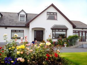 Mourneview B & B