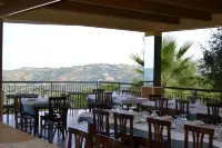 Il Falco del Cilento Hotels in Torchiara