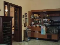 Albergo Amici