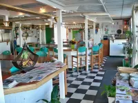 Fasthotel Lille Aéroport Lesquin Hotels in Lesquin