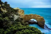 Odyssey Apollo Bay Hotels in Skenes Creek