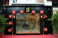 Rich Hotel Mumbai Hotels in Andheri West