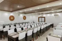 Hotel Ratnasambhava Hotels in Lumbini Sanskritik