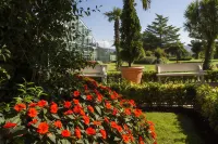 Nuevo Astur Spa Hotels in Sanxenxo
