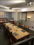 The White Swan Hotel Hotels in Duns