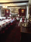 The Crown Hotel Hotels in Brandon