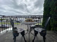 Banyan Place Hotels in Warrnambool