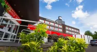 Normandy Hotel (Near Glasgow Airport) Hotels in 