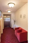Alexa Old Town Hotels in Vilnius