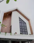 Smedi Coliving Hotel di Wirobrajan