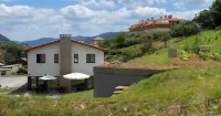 Hotel Casa Sueño Hôtels à : Villademoros
