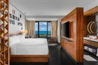 Conrad Tulum Riviera Maya Hotels in Tulum
