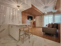 Corkoon Boutique Studios & Apartments - Duna Parque Resorts & Hotels