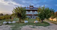 Antica Dimora dei Gelsi Hotels in Manerba Del Garda