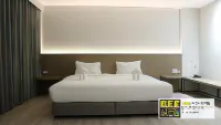 Beelive Hotel