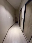 Kan Jia Hotels in Miri