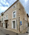 Meem Townhouse Hotels in Sóller