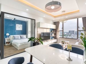 VN Apartments