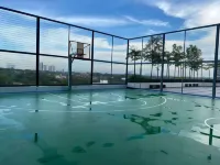 Yangtze Home Stay (G-Residence) Hotels in Masai