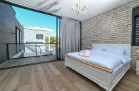 Villa Vilea Hotels in Kahal