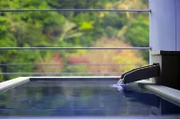 아리마 온센 겟코엔 고로칸