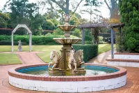 Tamborine Gardens Hotels in Mount Tamborine