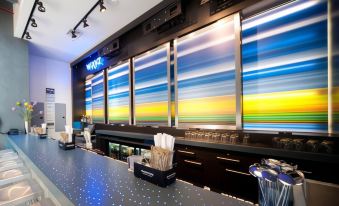 Aloft Brooklyn